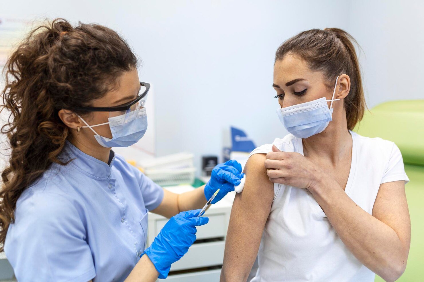 Allergy & Immunotherapy