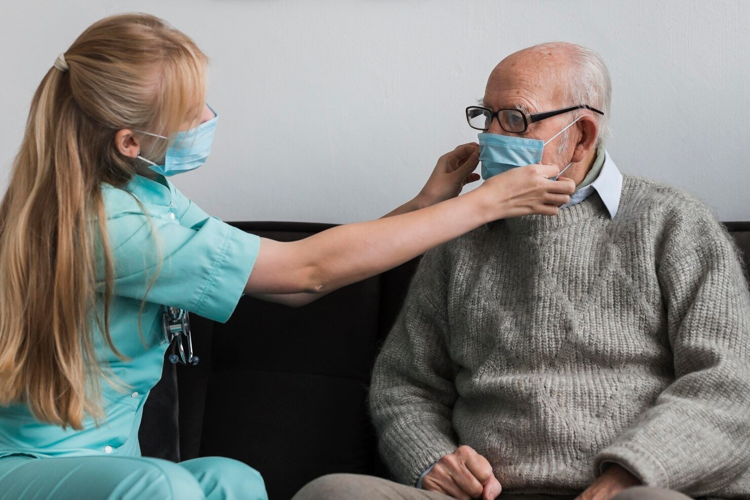 COPD Care